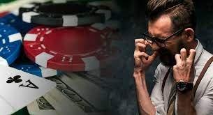 Онлайн казино WG Casino